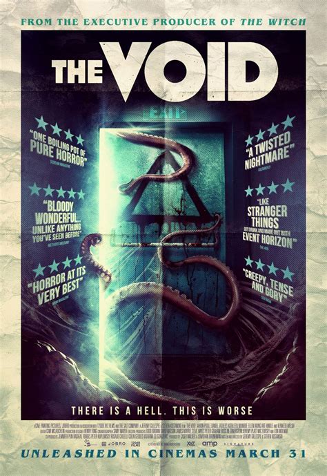 The Void  (2017) film online, The Void  (2017) eesti film, The Void  (2017) film, The Void  (2017) full movie, The Void  (2017) imdb, The Void  (2017) 2016 movies, The Void  (2017) putlocker, The Void  (2017) watch movies online, The Void  (2017) megashare, The Void  (2017) popcorn time, The Void  (2017) youtube download, The Void  (2017) youtube, The Void  (2017) torrent download, The Void  (2017) torrent, The Void  (2017) Movie Online